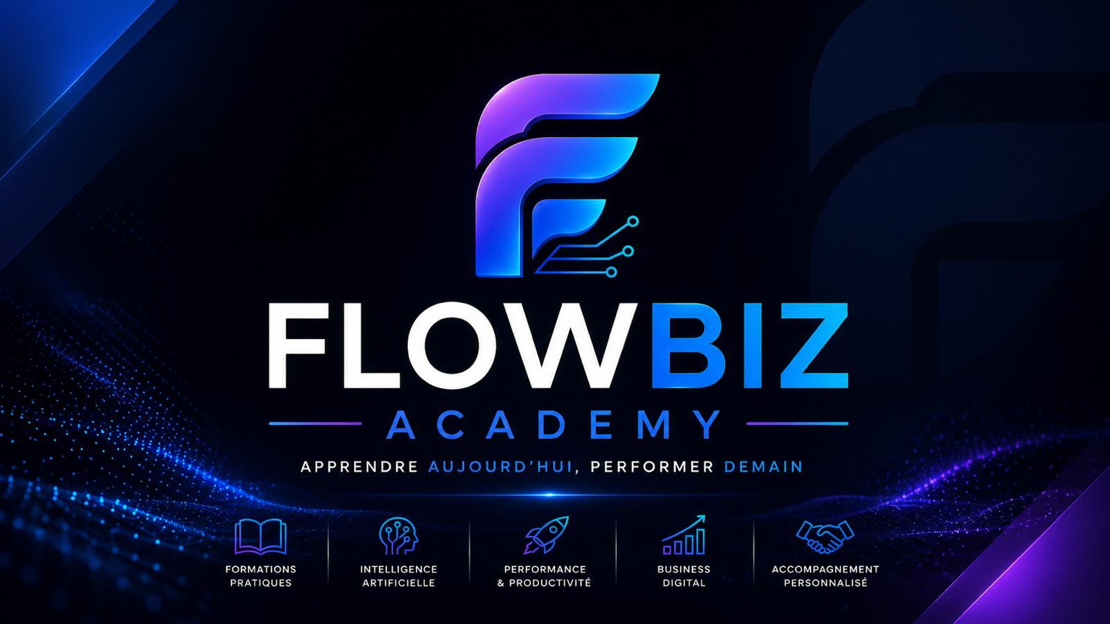 Academy